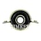 Timken Center Support Hanger Bearing, Hb24 HB24 - alternate 5